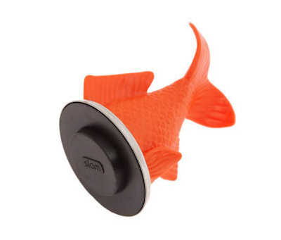goldfish_drain_plug-2