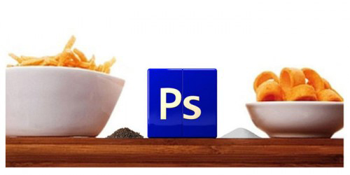 photoshop_salt_pepper_shaker.jpg