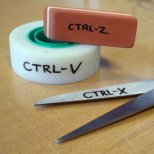theoriginalshortcuts
