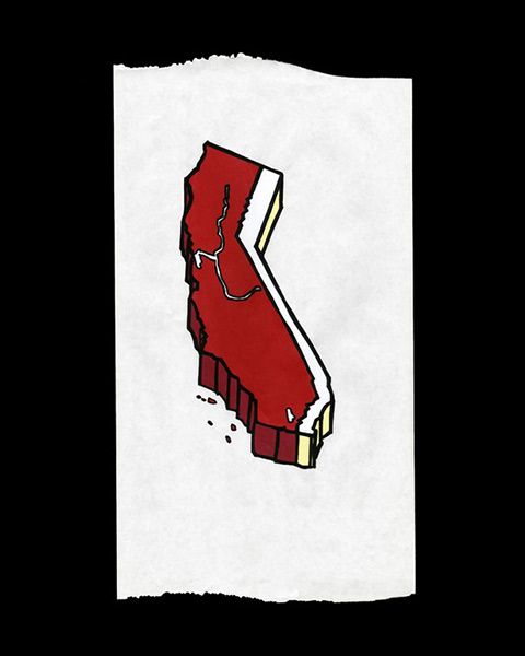 California