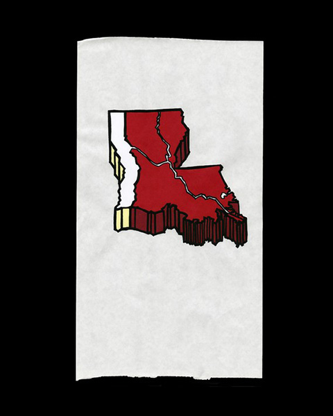 Louisiana