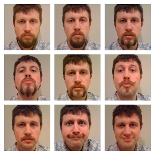 martin_refsal_beard.jpg