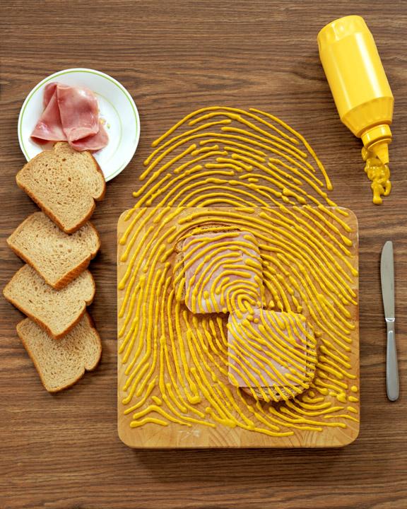mustard-web.jpg