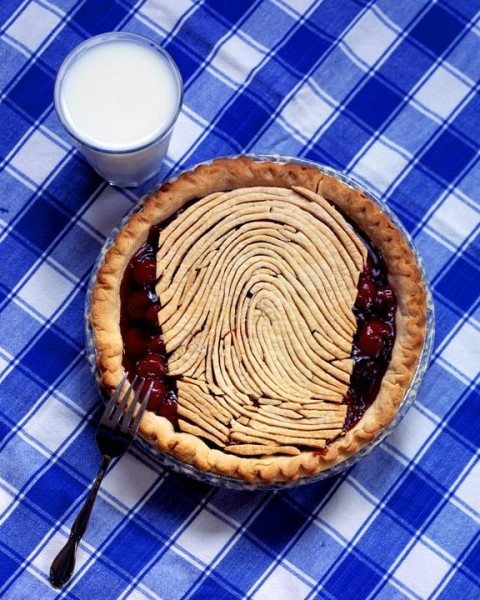 pie web