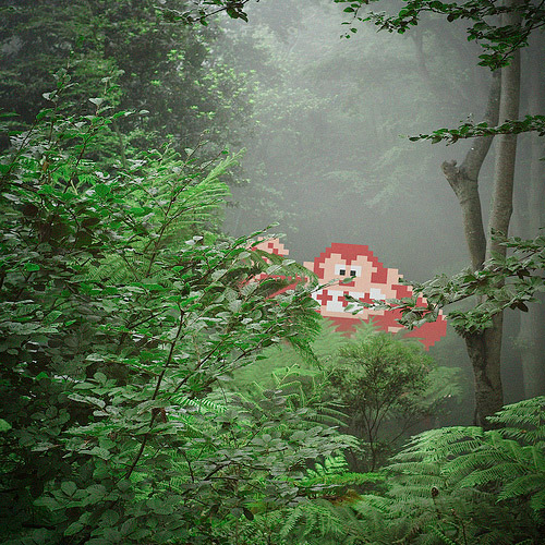 real_video_game-2.jpg