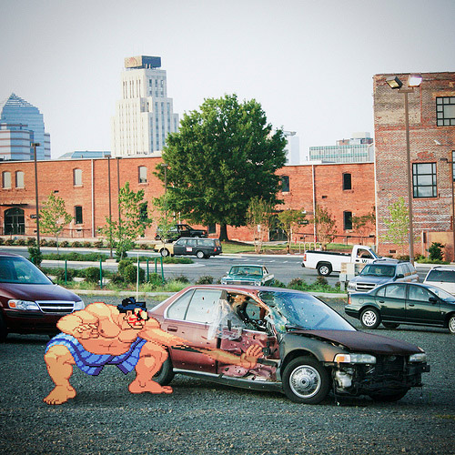 real_video_game-3.jpg