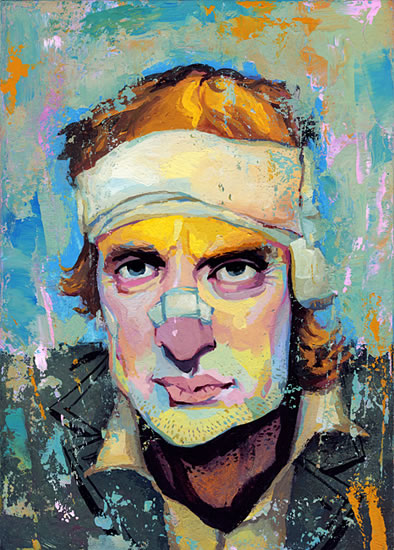 Rich Pellegrino's Portraits rich_pellegrino-1.jpg