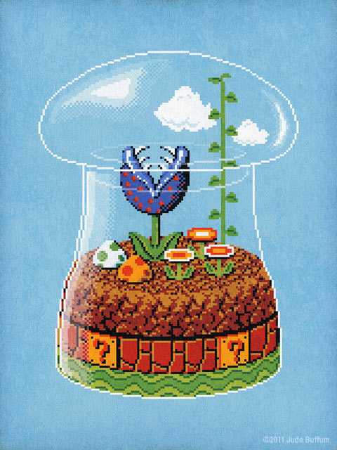 8bit_terrarium-1.jpg