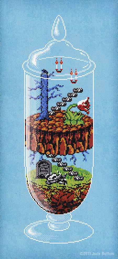 8bit_terrarium-3.jpg