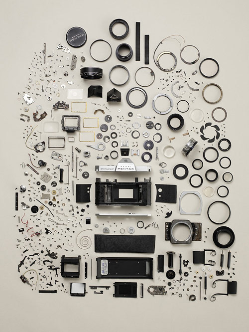 Todd McLellan Old_Camera2.jpg