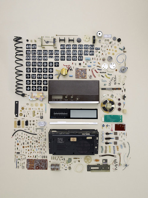 Todd McLellan Old_Clock2.jpg