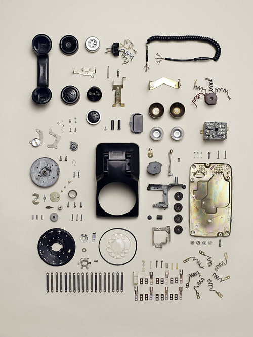 Todd McLellan Old_Phone2.jpg