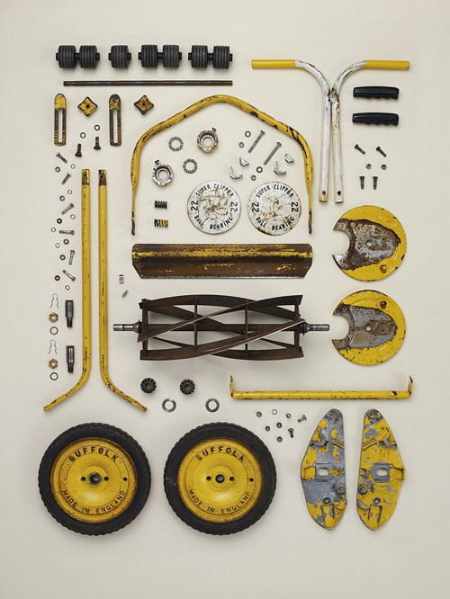 Todd McLellan Old_Push_LawnmowerV12.jpg