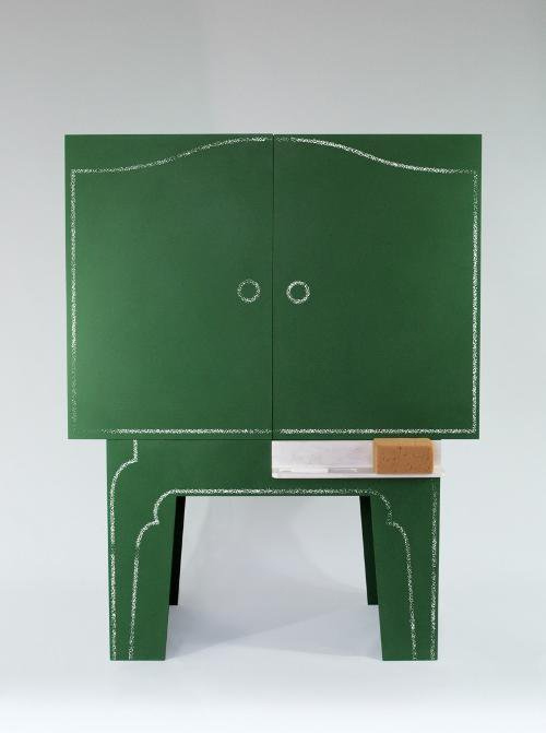 blackboard_peter_jakubik-5.jpg