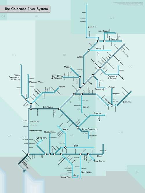 colorado_river_map-1.png