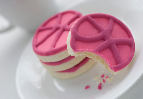 dribbble_cookies.jpg