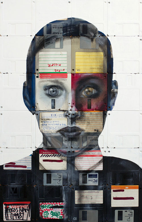 NIck Gentry floppy_disk_art-2.jpg