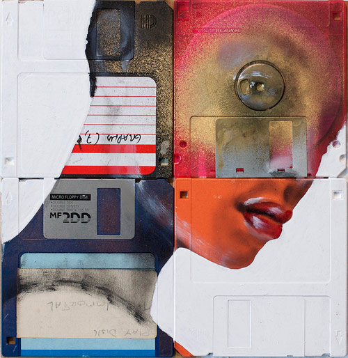 NIck Gentry floppy_disk_art-3.jpg