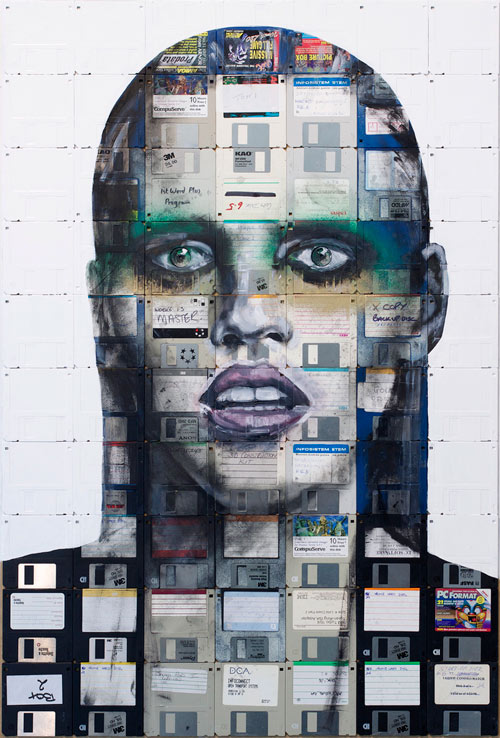 Nick Gentry floppy_disk_art-4.jpg