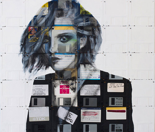 Nick Gentry floppy_disk_art-5.jpg