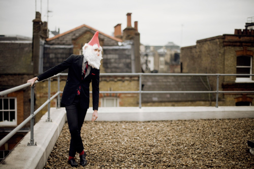 gnome_life-1.jpg