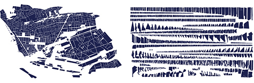 le_havre-organized-1