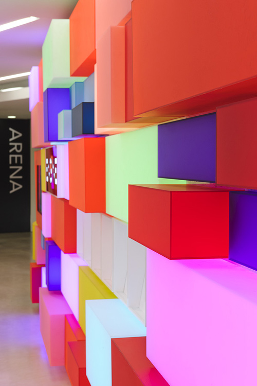 Light Wall light_wall-3.jpg