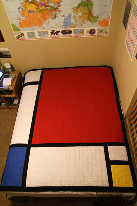 Mondrian Quilt mondrian_quilt.jpg