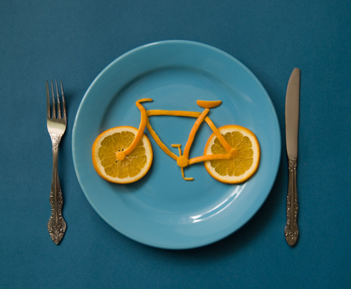 orange_slice_bicycle.jpg