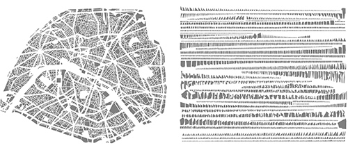 paris_organized-1