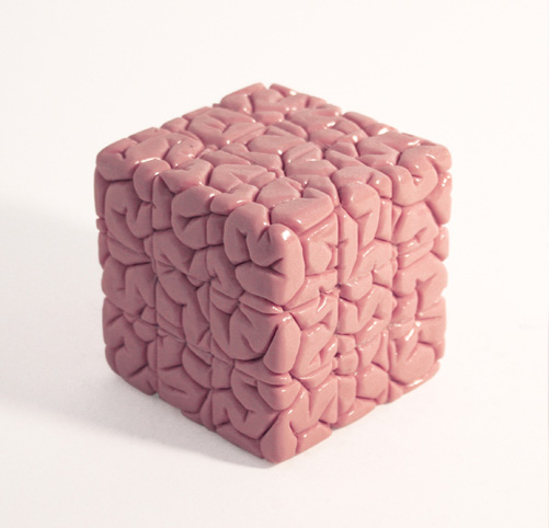 rubiks_cube_brain-1.jpg