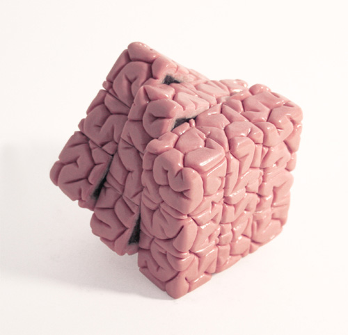 rubiks_cube_brain-2.jpg