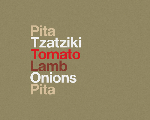 Typographic Gyro typography_gyro.jpg