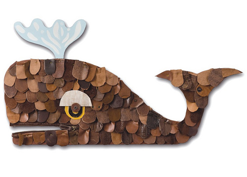 whale-2.jpg
