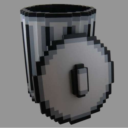 Pixel-Trash-Can-2.jpg