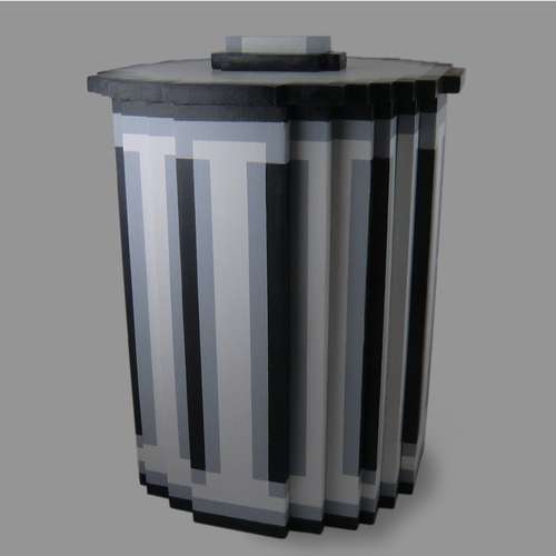 Pixel-Trash-Can.jpg