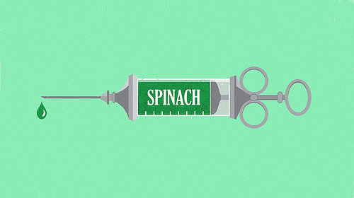 Spinach_Steroids.jpg