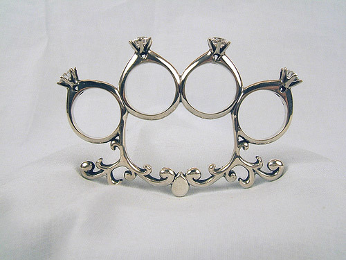 brass_knuckles_diamond_ring-1.jpg