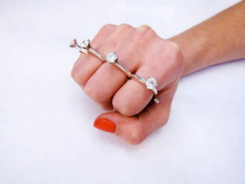 brass_knuckles_diamond_ring-2.jpg