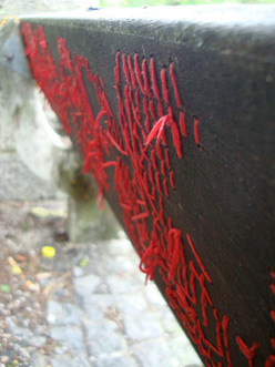 cross_stitch-3.jpg