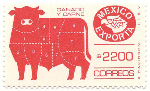 Mexican Exporta Stamps exporta_stamps_mexico-1.jpg