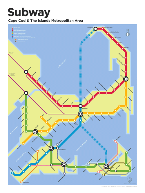 Fake Subway Maps fake-subways-1.png