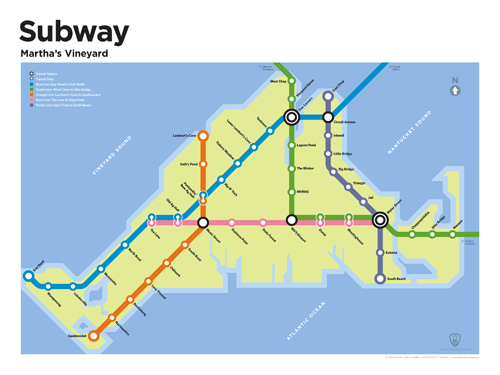 Martha's Vineyard fake-subways-2.png