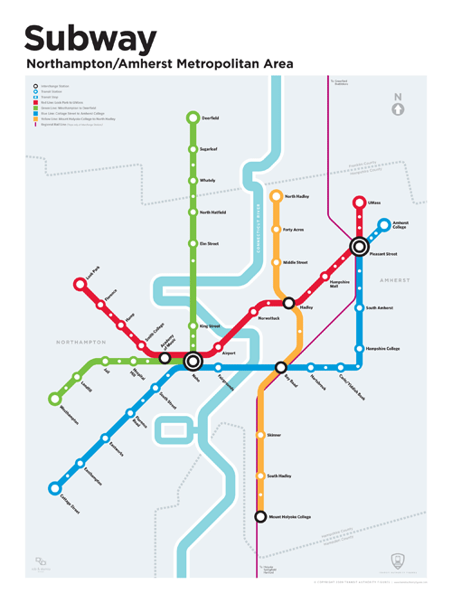 Northampton fake-subways-3.png