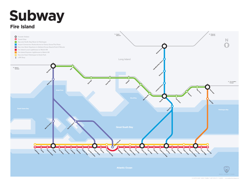 Fire Island fake-subways-4.png