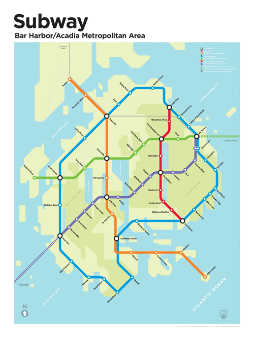 Ocean City fake-subways-5.png