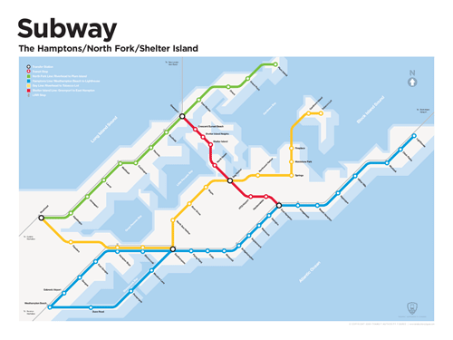 The Hamptons fake-subways-6.png
