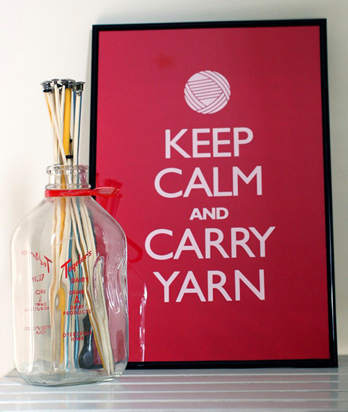 Keep Calm and Carry Yarn keep_calm_carry_yarn-1.jpg