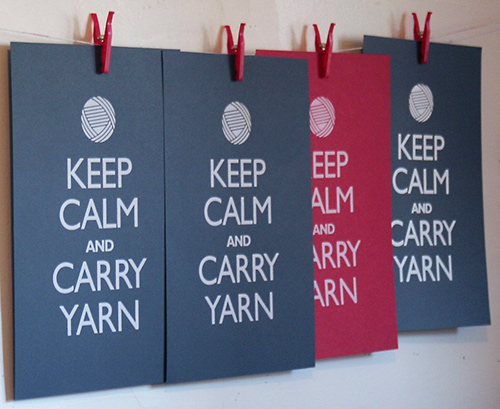 Keep Calm and Carry Yarn keep_calm_carry_yarn-2.jpg