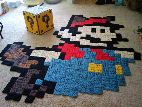 mario_rug-1.jpg